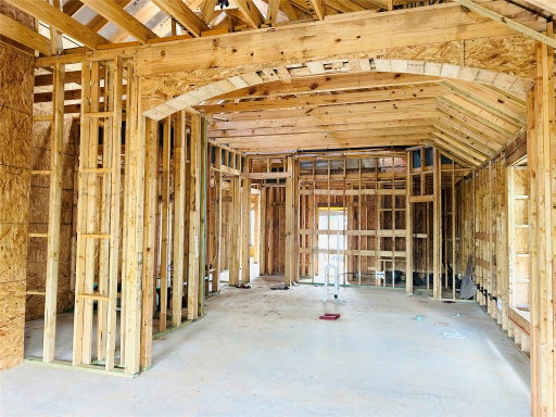 Media Image 3