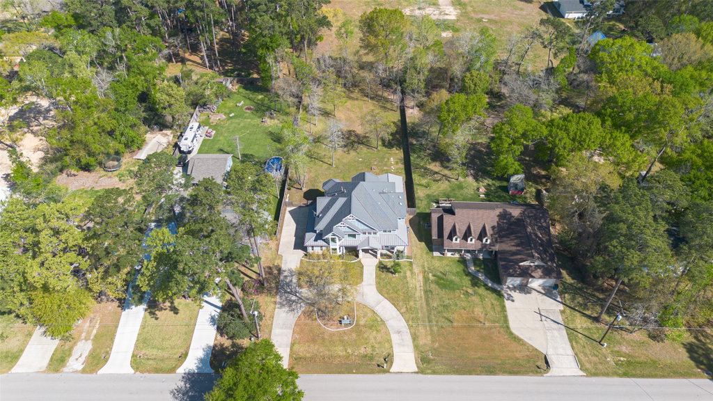 Media Image 1