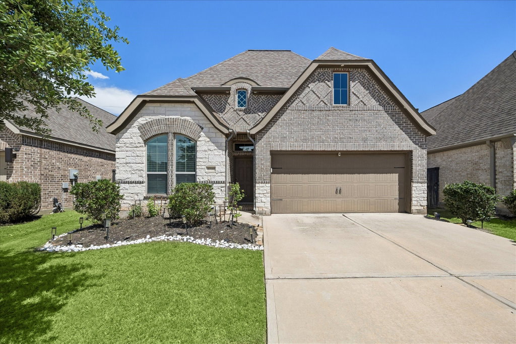 Media Image 1