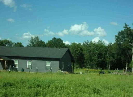 Media Image 2