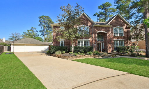 Media Image 2