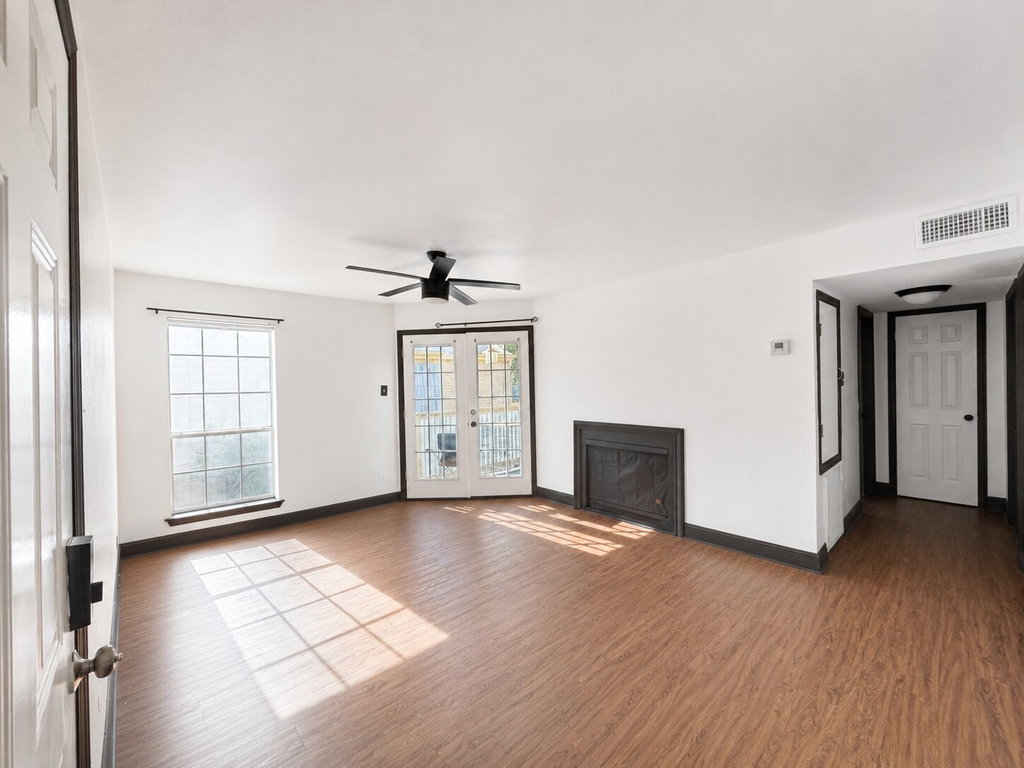 Image Unavailable