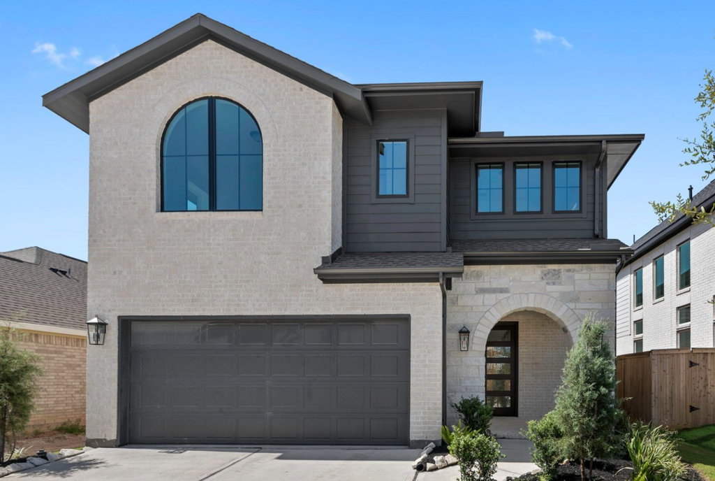 Image Unavailable