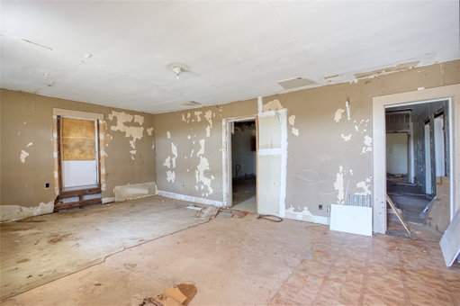 Media Image 3