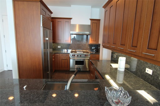 Media Image 3