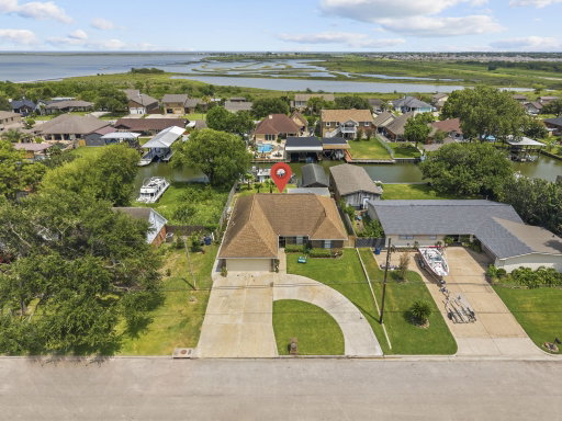 Media Image 2