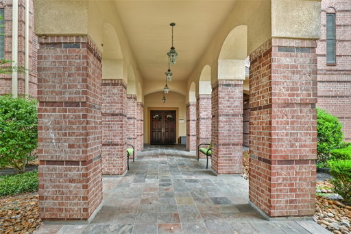 Media Image 2