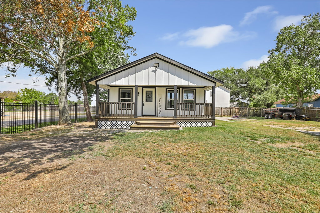 Media Image 1