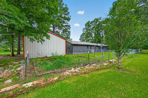 Media Image 3