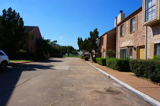 Media Image 2