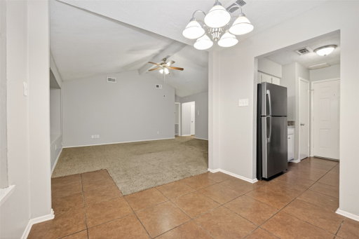 Media Image 3