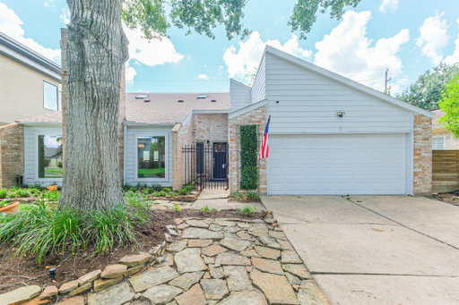 Media Image 2