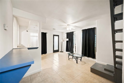 Media Image 2