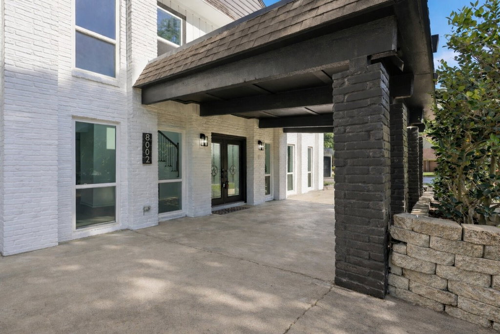 Media Image 1