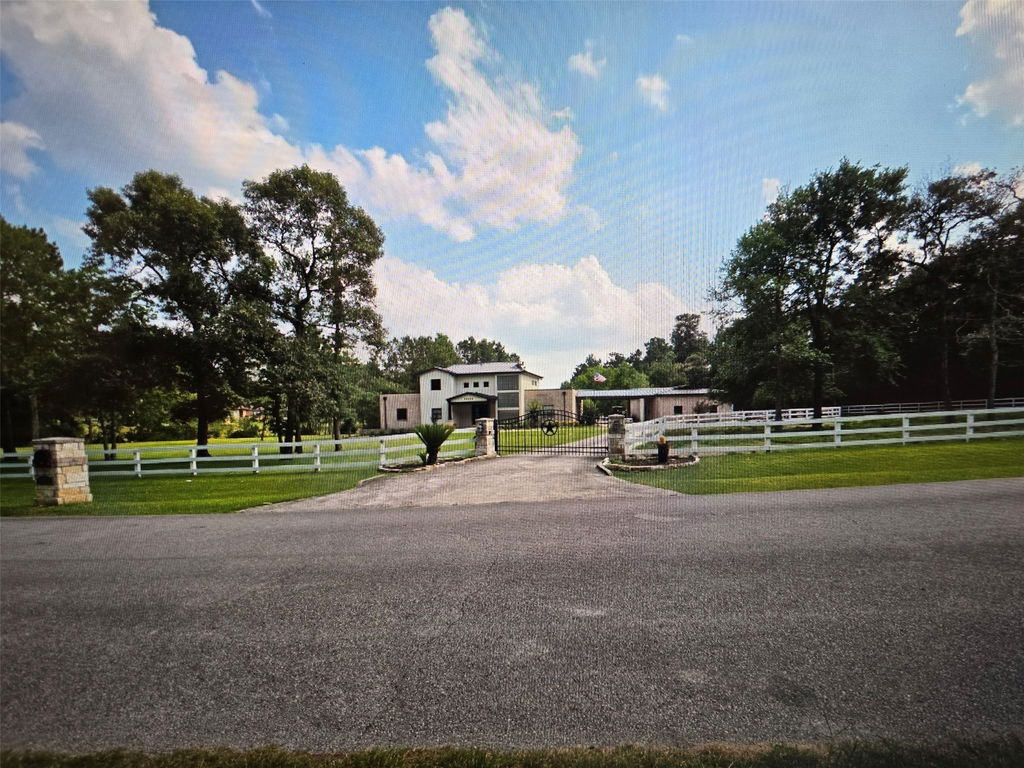 Image Unavailable