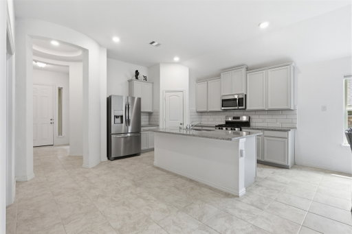 Media Image 3