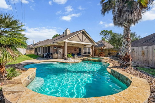Media Image 2