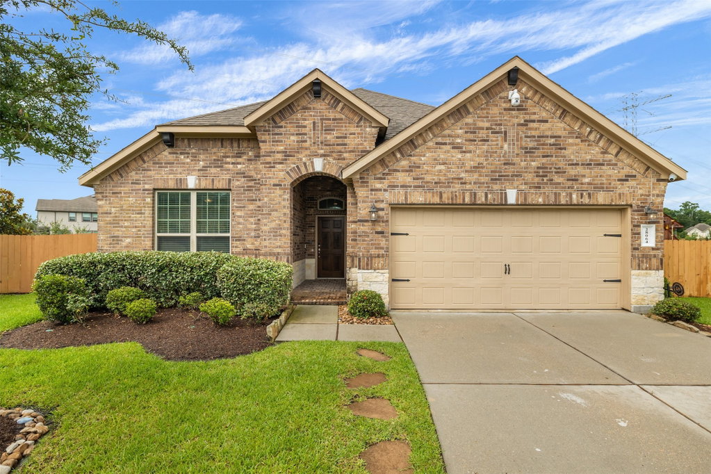 Image Unavailable