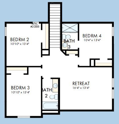 Media Image 3