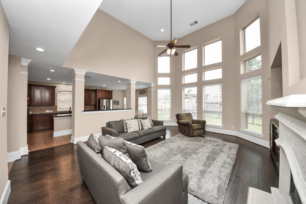 Media Image 1
