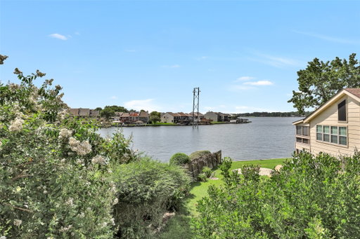 Media Image 3