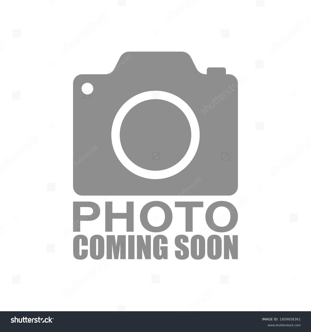 Image Unavailable