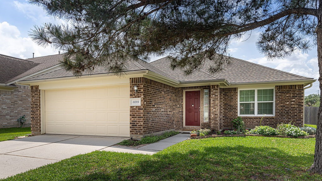 Image Unavailable