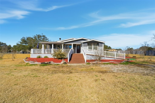 Media Image 3