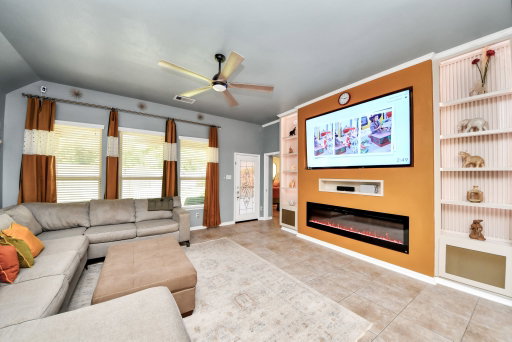 Media Image 3