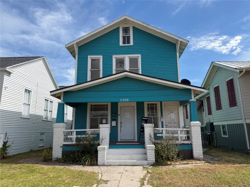 listing main photo