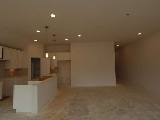 Media Image 3