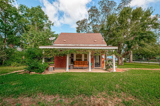 listing main photo