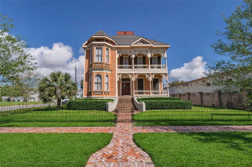 listing main photo