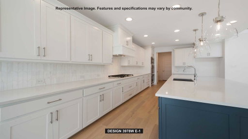 Media Image 2