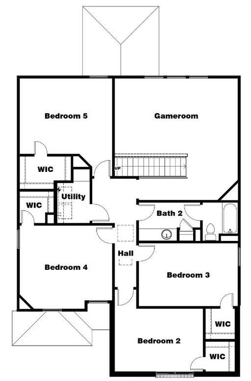 Media Image 2