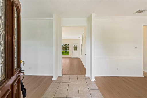 Media Image 3