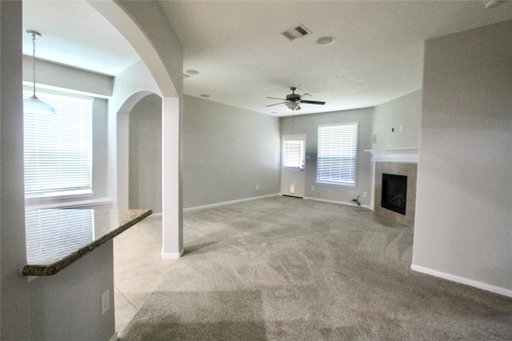Media Image 3