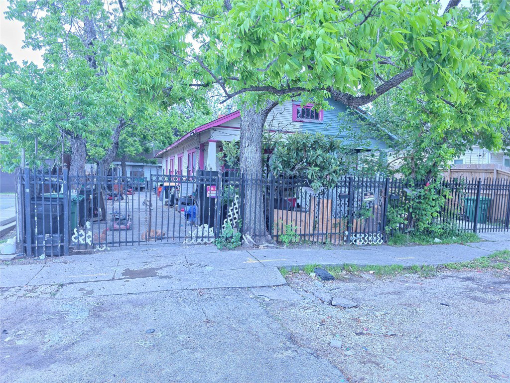Media Image 1