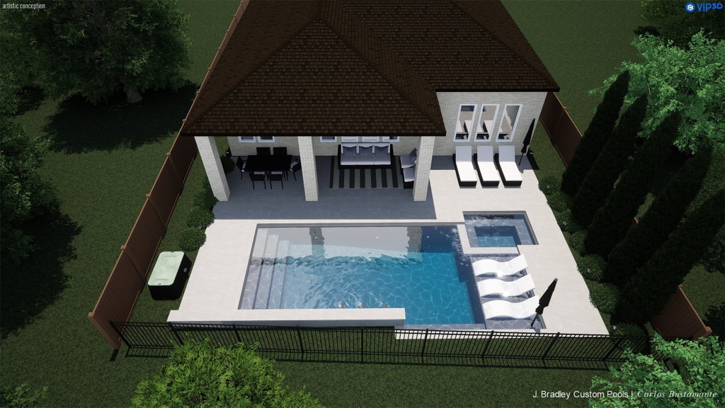 Media Image 1