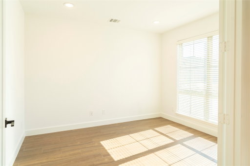 Media Image 3