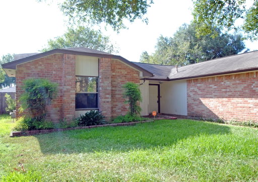 listing main photo