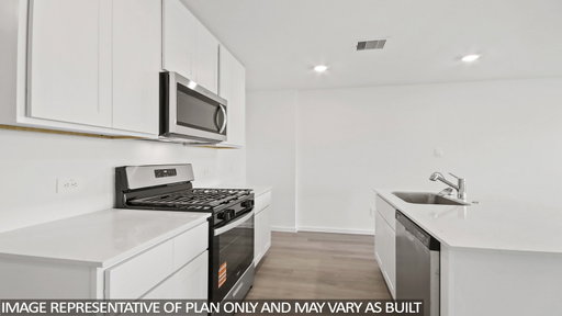 Media Image 3