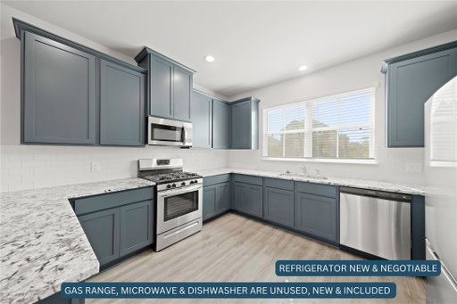 Media Image 3