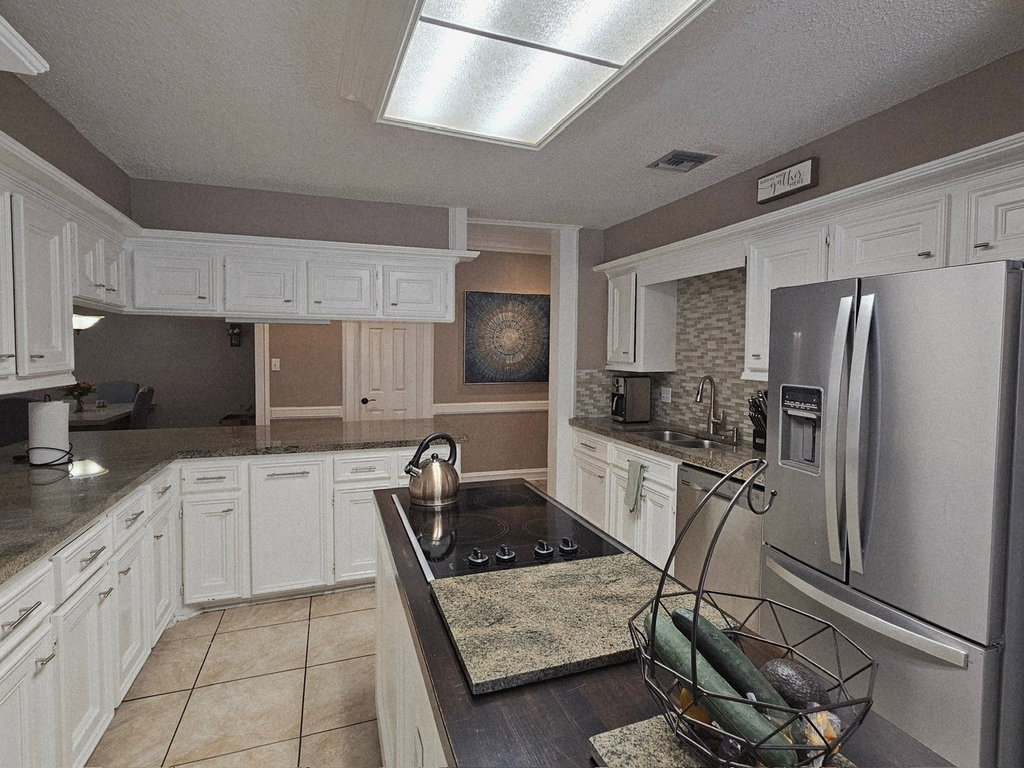 Image Unavailable