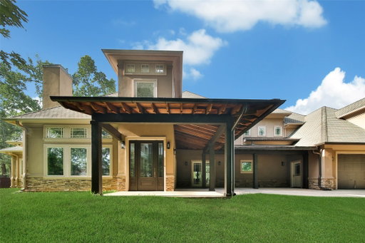Media Image 3