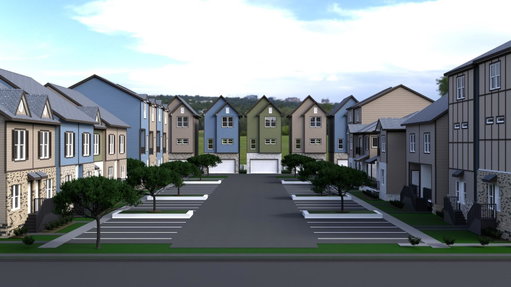 Media Image 3
