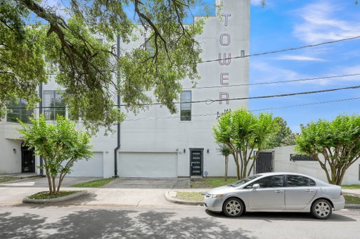Media Image 3