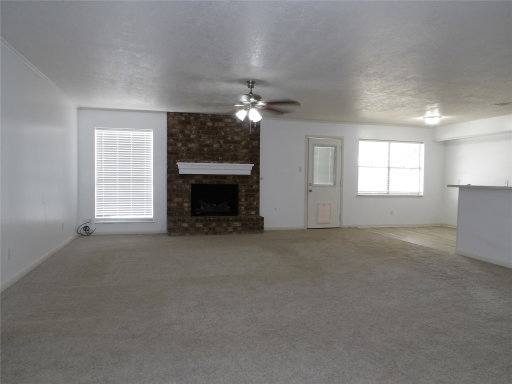 Media Image 2