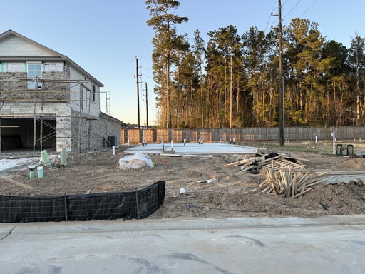 Media Image 2