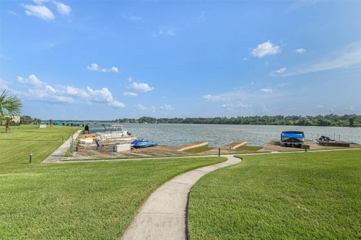 Media Image 3